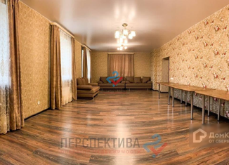Продам дом, 330 м2, Чебоксары, улица Ленинского Комсомола, 41А, Калининский район