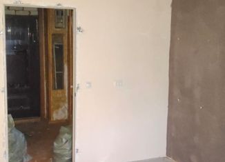 Продаю 2-комнатную квартиру, 42 м2, Ставрополь, Объездная улица, 7, микрорайон № 4