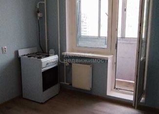 Продается однокомнатная квартира, 29.4 м2, Великий Новгород, Большая Московская улица, 124к3, ЖК Ивушки