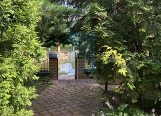 Продам дом, 378 м2, село Остафьево, улица Зеленовка, 53