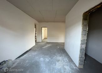 Продаю дом, 200 м2, посёлок городского типа Ленинкент, улица Гагарина, 30