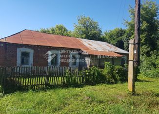 Продажа дома, 74.2 м2, деревня Мелекшино, Школьная улица, 18