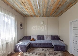 Продается дом, 90.3 м2, Омск, садоводческое некоммерческое товарищество Нефтяник, 664, Советский округ