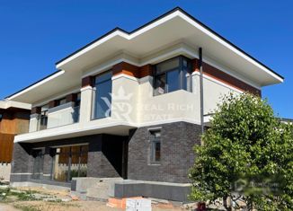 Продам участок, 16 сот., деревня Семенково