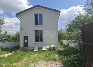 Продается дом, 97.1 м2, Подольск, СНТ ПЭМЗ Коллективного Сада № 5, 167