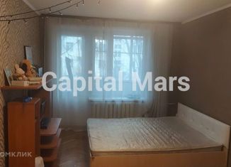 Аренда 1-комнатной квартиры, 31 м2, Москва, Ереванская улица, 6к3, Ереванская улица