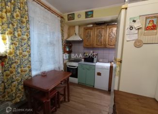 Продается 2-ком. квартира, 40.3 м2, Новороссийск, улица Аршинцева, 25А