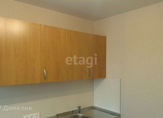 Продается однокомнатная квартира, 32.3 м2, Екатеринбург, проспект Космонавтов, 35, метро Проспект Космонавтов