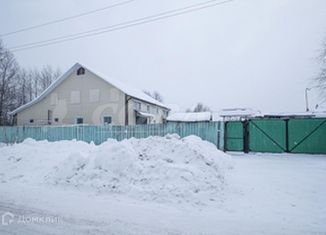 Продается дом, 42.3 м2, посёлок Прииртышский, Советская улица, 55