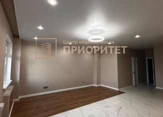 2-комнатная квартира на продажу, 56.7 м2, Саха (Якутия), улица Билибина, 20/1