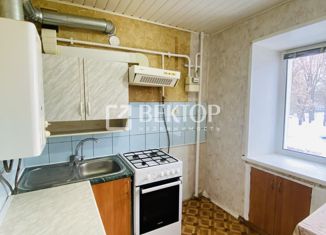 2-комнатная квартира на продажу, 45.2 м2, Ивановская область, улица Мичурина, 16