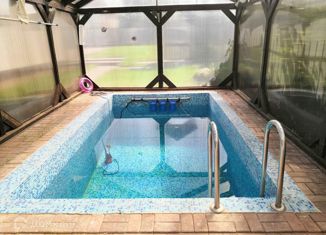 Продажа дома, 275.8 м2, СНТ Малиновка, Медовая улица