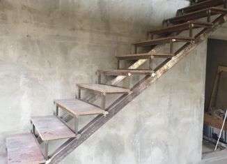 Продаю дом, 248 м2, село Воскресенское, село Воскресенское, 8