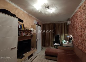 Продам 1-комнатную квартиру, 42 м2, деревня Афонино, улица Красная Поляна, 5, ЖК Красная Поляна