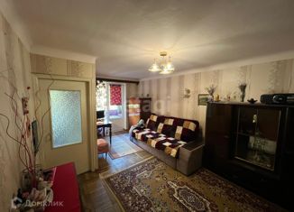 Продаю 2-ком. квартиру, 44 м2, Ялта, Московская улица, 35