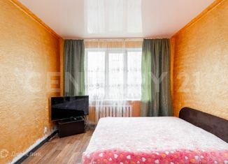 Продается 3-комнатная квартира, 61.6 м2, Санкт-Петербург, метро Ломоносовская, улица Седова, 144