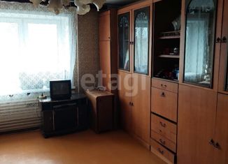 3-комнатная квартира на продажу, 77.6 м2, Ярославль, Московский проспект, 131, район Суздалка