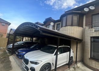 Продам таунхаус, 102 м2, аул Новая Адыгея, улица Дружбы, 60