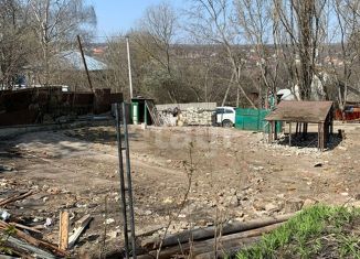 Продам участок, 8.4 сот., Ставрополь, микрорайон № 18, Октябрьская улица