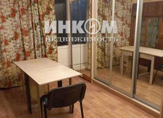 Сдаю в аренду комнату, 48 м2, Москва, Шипиловская улица, 14