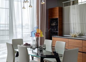 Продаю 1-комнатную квартиру, 44.26 м2, посёлок Петровский, Центральная улица, 3.1