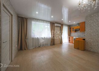 Продаю двухкомнатную квартиру, 43.5 м2, Находка, Находкинский проспект, 68А