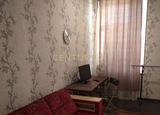 Продажа 2-ком. квартиры, 24.3 м2, Ростов-на-Дону, улица Красных Зорь, 22, Кировский район