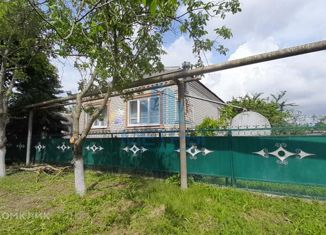 Продается дом, 100 м2, станица Гривенская, Школьная улица, 15В