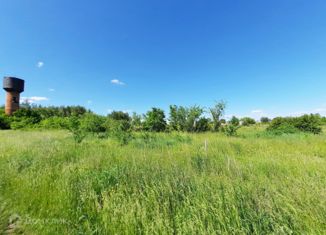 Продается участок, 10 сот., деревня Дятлово, улица Юности, 15