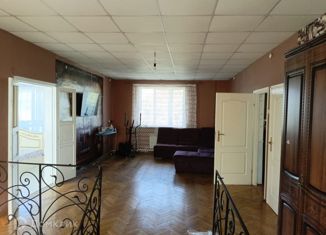 Продаю дом, 182.9 м2, село Бобровка