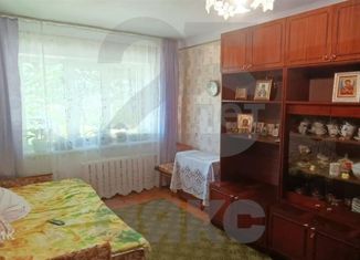 Продам двухкомнатную квартиру, 42.2 м2, Краснодар, Славянская улица, 50, Славянская улица