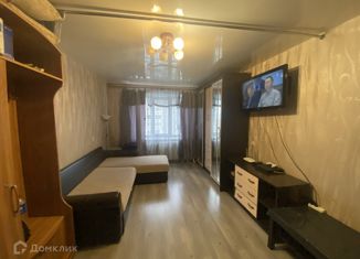 Продается комната, 18 м2, Екатеринбург, Шишимская улица, 22, Шишимская улица