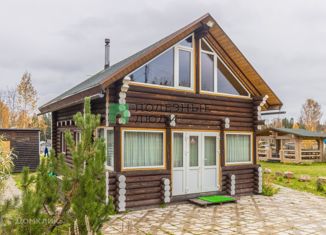 Продам дом, 71 м2, СНТ Ручеёк