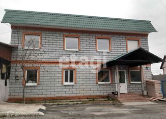 Дом на продажу, 212.8 м2, Тюмень, Первая улица, Восточный округ