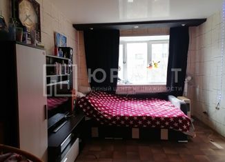 Продам комнату, 17.8 м2, Нижний Тагил, улица Юности, 39