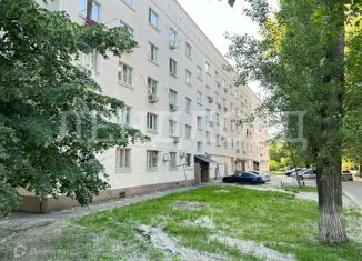 Продажа комнаты, 18 м2, Аксай, улица Дружбы, 19