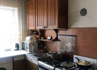 Продаю комнату, 11 м2, Орёл, улица Садовского, 3, Заводской район