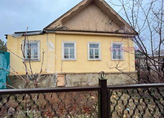 Продажа дома, 64.5 м2, Орск, Таганрогский переулок