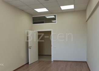 Сдам в аренду офис, 10.6 м2, Москва, 3-я Парковая улица, 41А, район Измайлово
