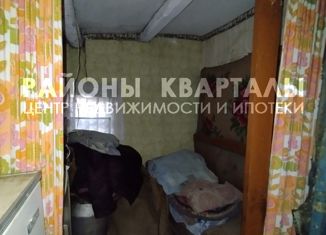 Продам дом, 27.3 м2, село Миасское, улица Кирова, 105