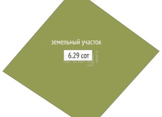 Дом на продажу, 628 м2, Бердск, 1-я улица