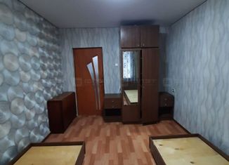 Продается 1-ком. квартира, 34.8 м2, Татарстан, Кирпичная улица, 9