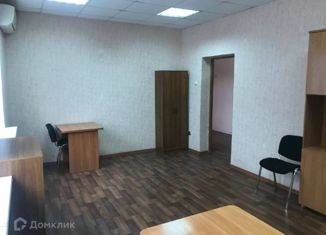 Сдаю офис, 21.4 м2, Астрахань, Рыбинская улица, 6А, Ленинский район