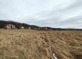 Продается участок, 5 сот., Алагирское городское поселение