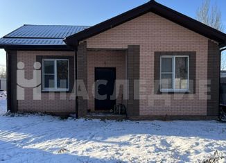 Продажа дома, 60.1 м2, посёлок Ковалёвка, 3-й Дачный переулок