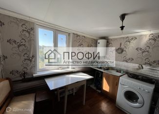 Продаю двухкомнатную квартиру, 26 м2, Белгородская область, Успенская улица, 39