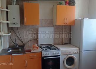 Продам 1-ком. квартиру, 32 м2, Смоленск, улица Соболева, 110, Промышленный район