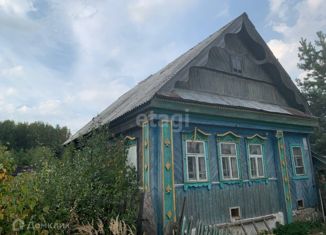 Дом на продажу, 31.5 м2, село Иваново