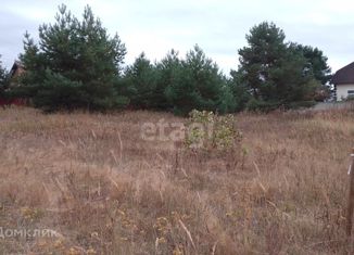 Земельный участок на продажу, 15.41 сот., село Дворцы