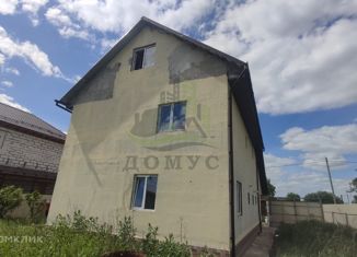 Продается дом, 139.6 м2, деревня Старниково, Центральная улица, 40